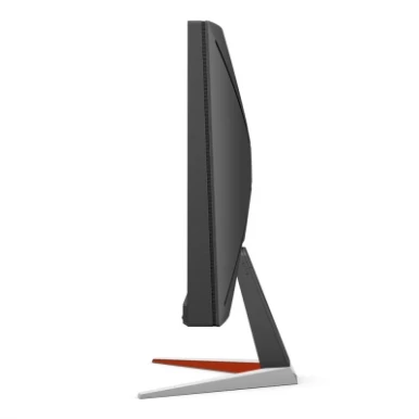 Монітор BenQ EX240N Dark Grey (9H.LL6LB.QBE)-12-зображення