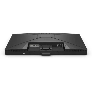 Монітор BenQ EX240N Dark Grey (9H.LL6LB.QBE)-15-зображення