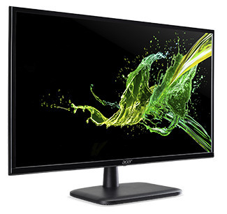 Монiтор TFT ACER 21.5" EK220QAbi (UM.WE0EE.A01)-5-зображення