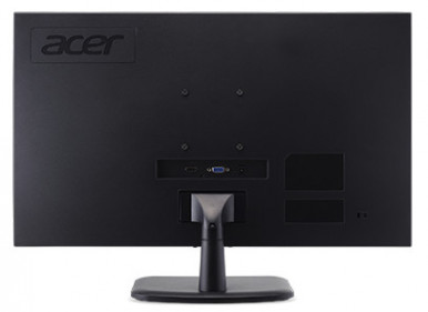 Монiтор TFT ACER 21.5" EK220QAbi (UM.WE0EE.A01)-6-зображення