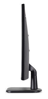 Монiтор TFT ACER 21.5" EK220QAbi (UM.WE0EE.A01)-7-зображення