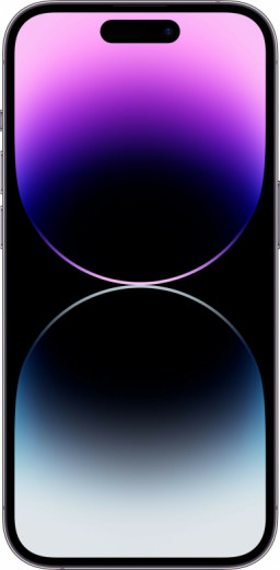 Apple iPhone 14 Pro 256GB Deep Purple-13-зображення