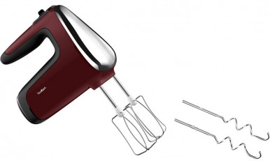 Міксер Tefal HT652538-14-зображення