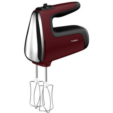Міксер Tefal HT652538-11-зображення