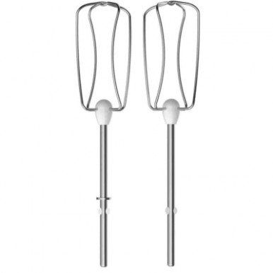 Міксер Tefal HT652538-17-зображення