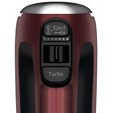 Міксер Tefal HT652538-18-зображення