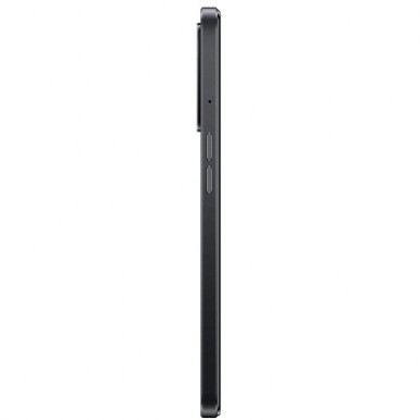 Смартфон OPPO A57s 4/128Gb (starry black)-15-зображення
