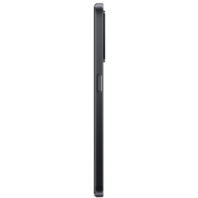 Смартфон OPPO A57s 4/128Gb (starry black)-16-зображення