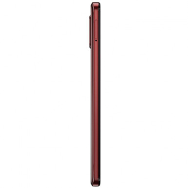 Мобільний телефон Motorola G32 6/128GB Satin Maroon (PAUU0040RS)-14-зображення