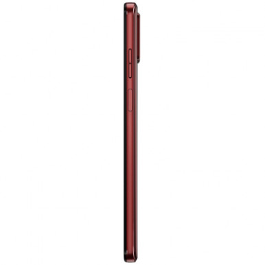 Мобільний телефон Motorola G32 6/128GB Satin Maroon (PAUU0040RS)-15-зображення