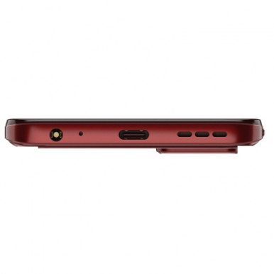 Мобільний телефон Motorola G32 6/128GB Satin Maroon (PAUU0040RS)-16-зображення