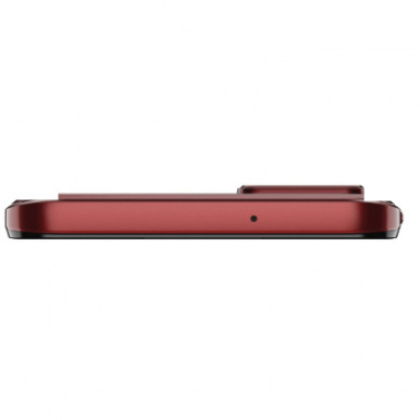Мобільний телефон Motorola G32 6/128GB Satin Maroon (PAUU0040RS)-17-зображення