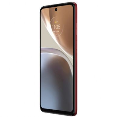 Мобільний телефон Motorola G32 6/128GB Satin Maroon (PAUU0040RS)-19-зображення