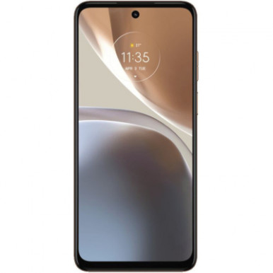 Мобільний телефон Motorola G32 6/128GB Rose Gold (PAUU0039RS)-12-зображення