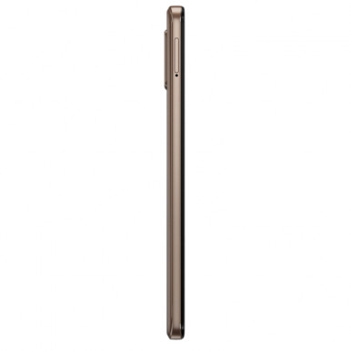 Мобільний телефон Motorola G32 6/128GB Rose Gold (PAUU0039RS)-14-зображення