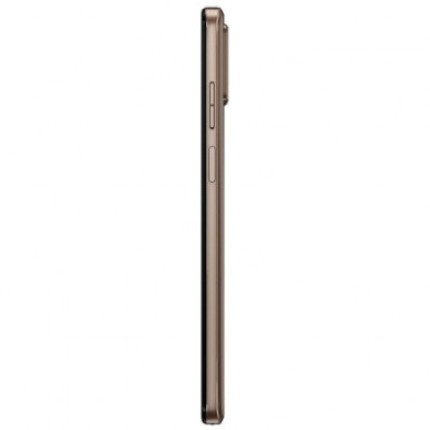 Мобільний телефон Motorola G32 6/128GB Rose Gold (PAUU0039RS)-15-зображення
