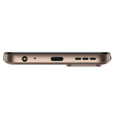 Мобільний телефон Motorola G32 6/128GB Rose Gold (PAUU0039RS)-16-зображення