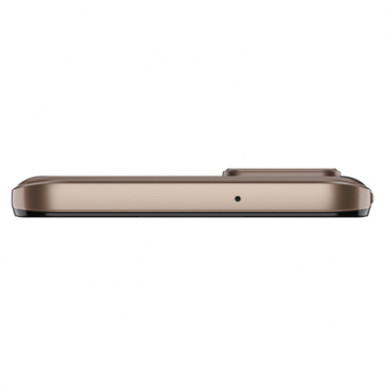 Мобільний телефон Motorola G32 6/128GB Rose Gold (PAUU0039RS)-17-зображення