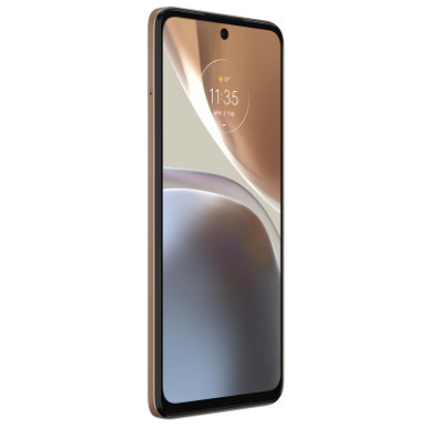 Мобільний телефон Motorola G32 6/128GB Rose Gold (PAUU0039RS)-18-зображення