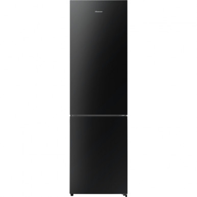 Холодильник Hisense RB440N4GBE (BCD-331W)-6-зображення