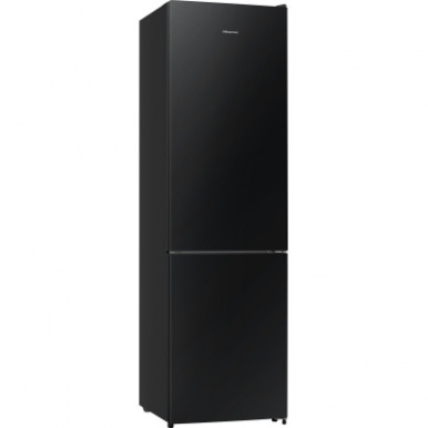 Холодильник Hisense RB440N4GBE (BCD-331W)-7-зображення