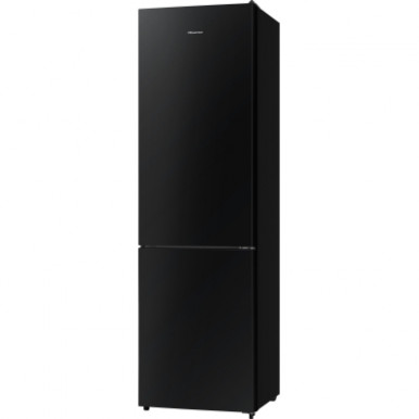 Холодильник Hisense RB440N4GBE (BCD-331W)-8-зображення