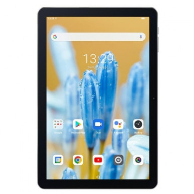 Планшет Oscal Pad 70 10.1" 4/128GB/Wi-Fi Misty Blue-13-зображення