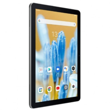 Планшет Oscal Pad 70 10.1" 4/128GB/Wi-Fi Misty Blue-11-зображення