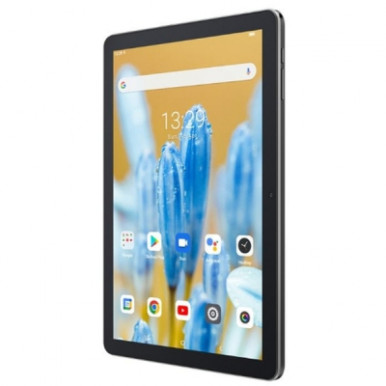 Планшет Oscal Pad 70 10.1" 4/128GB/Wi-Fi Misty Blue-10-зображення