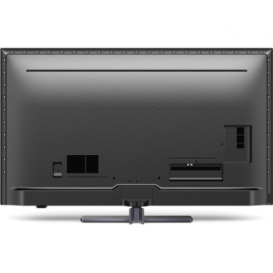 Телевізор Philips 55PUS8818/12-9-зображення