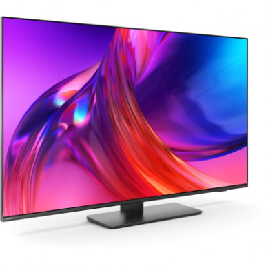 Телевізор Philips 55PUS8818/12-10-зображення