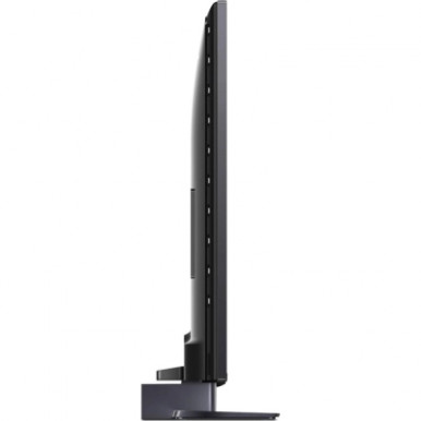 Телевізор Philips 55PUS8818/12-11-зображення