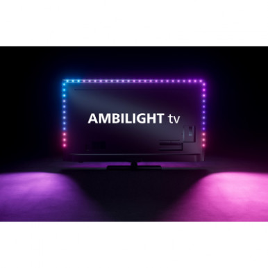 Телевізор Philips 55PUS8818/12-15-зображення