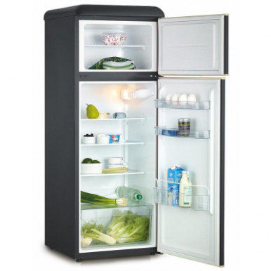 Холодильник Snaige FR24SM-PRJC0E-9-изображение