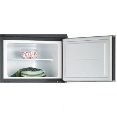 Холодильник Snaige FR24SM-PRJC0E-11-зображення