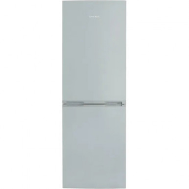 Холодильник Snaige RF53SM-S5MP2E-9-зображення