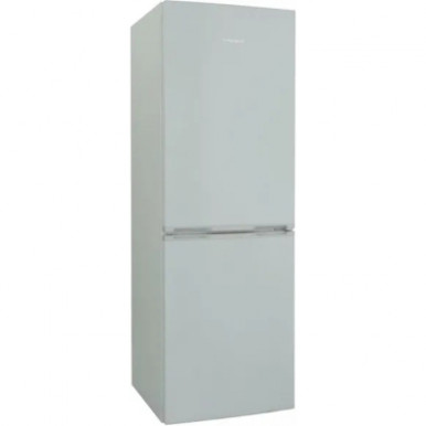Холодильник Snaige RF53SM-S5MP2E-10-зображення