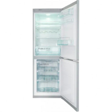 Холодильник Snaige RF53SM-S5MP2E-11-зображення