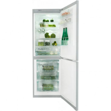 Холодильник Snaige RF53SM-S5MP2E-12-изображение