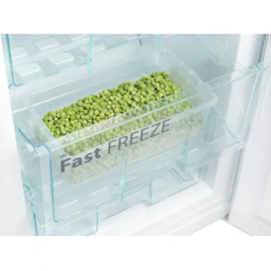 Холодильник Snaige RF53SM-S5MP2E-14-зображення