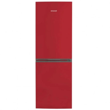 Холодильник Snaige RF56SM-S5RB2E-9-изображение
