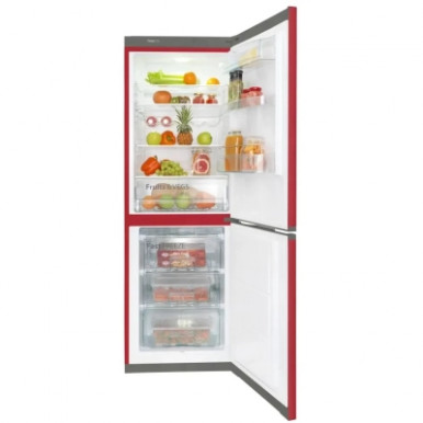 Холодильник Snaige RF56SM-S5RB2E-13-изображение