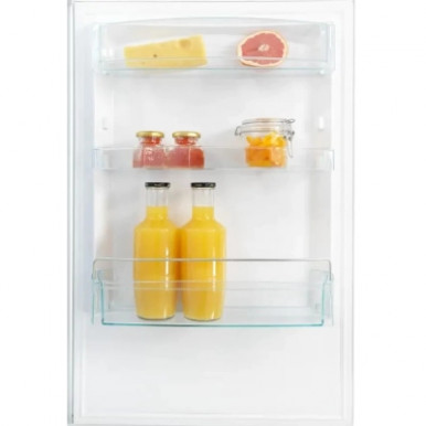 Холодильник Snaige RF56SM-S5RB2E-15-изображение