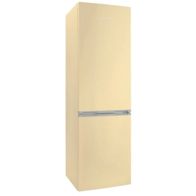 Холодильник Snaige RF58SM-S5DV2E-11-изображение