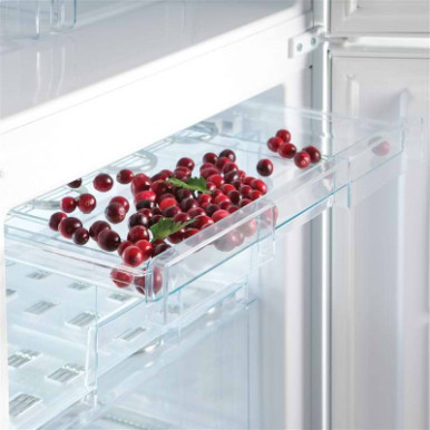 Холодильник Snaige RF58SM-S5DV2E-13-изображение