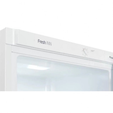 Холодильник Snaige RF58SM-S5DV2E-18-зображення
