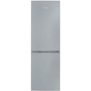 Холодильник Snaige RF58SM-S5MP2E-8-изображение
