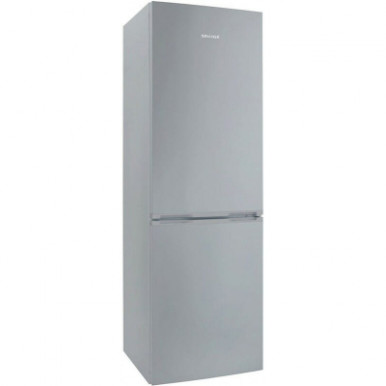 Холодильник Snaige RF58SM-S5MP2E-9-изображение