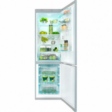 Холодильник Snaige RF58SM-S5MP2E-11-изображение