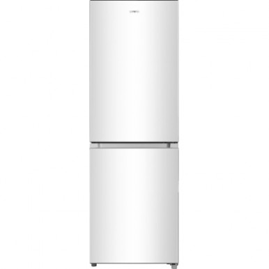 Холодильник Gorenje RK4161PW4-3-зображення